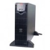 APC-UPS SURT6000XLT