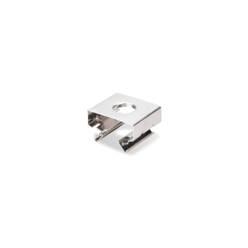 Anchor Rail Adapter, 22 mm