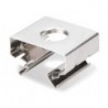 Anchor Rail Adapter, 22 mm