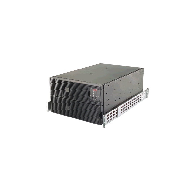 APC-UPS SURT8000RMXLT