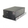 APC-UPS SURT8000RMXLT