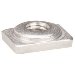 Universal Angle Adapter Insert