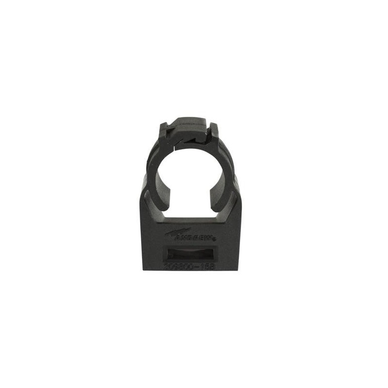 Self-locking Hanger for 1/2 in RCT4 RADIAX Antenna Â® Radiating cable
