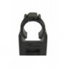Self-locking Hanger for 1/2 in RCT4 RADIAX Antenna Â® Radiating cable