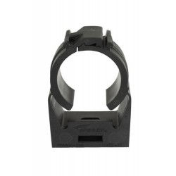 Self-locking Hanger for 7/8 in RXL5 RADIAX Antenna Â® Radiating cable
