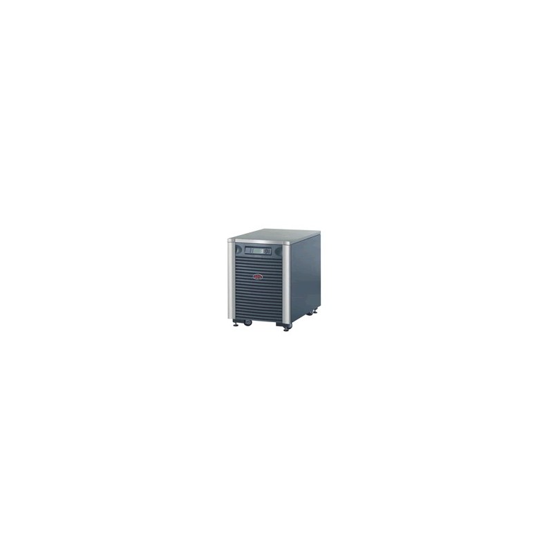 APC-UPS SYA4K8P