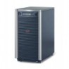 APC-UPS SYA8K16P