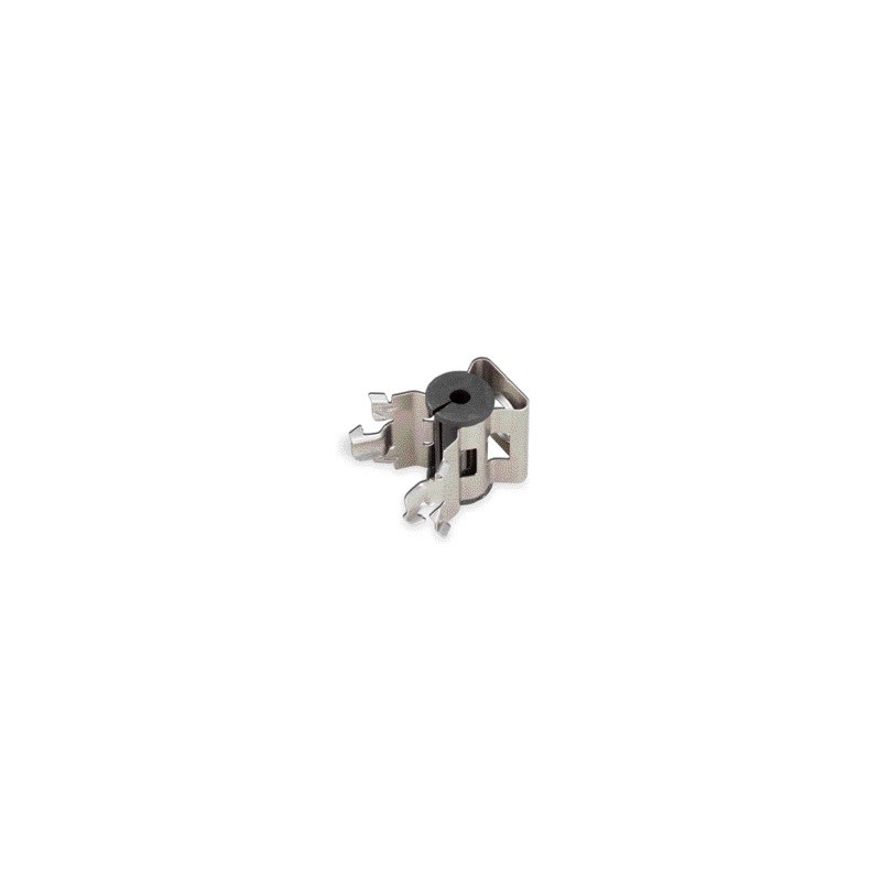SnapStak Antenna Â® Hanger Kit for 3/8 in RET cable