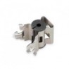 SnapStak Antenna Â® Hanger Kit for 3/8 in RET cable