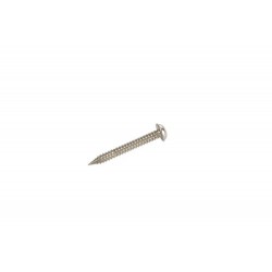 40 mm Wood Screw for...