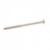90 mm Wood Screw for 45 mm stand-off and self locking hanger