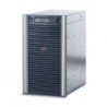 APC-UPS SYA12K16RMP