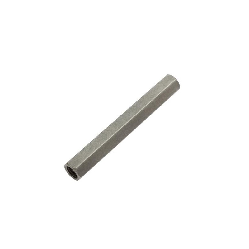 Stainless Steel Hexagonal Standoff