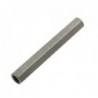 Stainless Steel Hexagonal Standoff