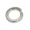Stainless Steel Spring Washer