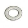 Stainless Steel Flat Washer