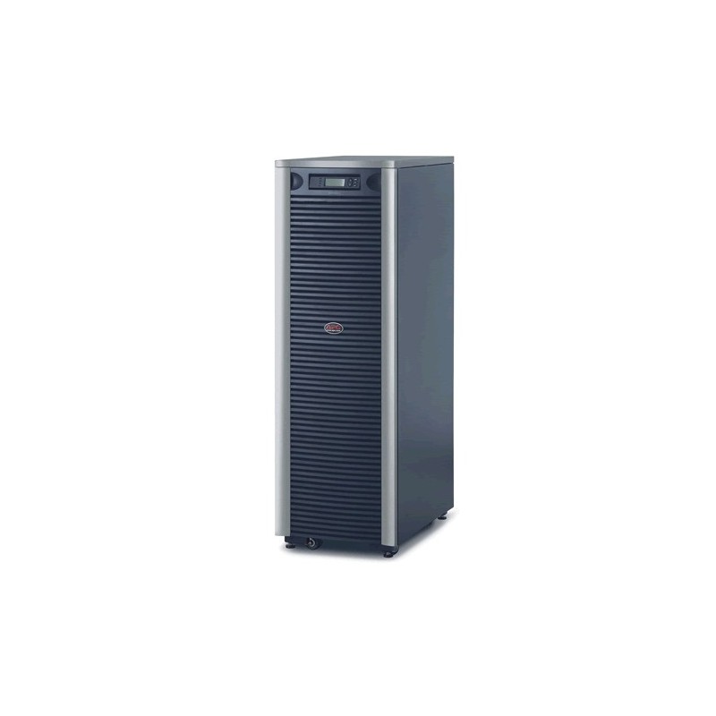 APC-UPS SYA16K16PXR