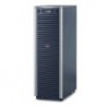 APC-UPS SYA16K16PXR