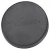 Snap-in Entry Port Cap, 4 in