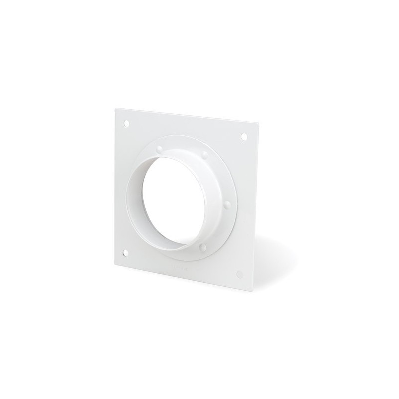 Single Entrance Panel