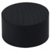 Cushion Plugs for 1-5/8 in corrugated coaxial cable