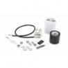 SureGround Antenna Â® Grounding Kit for 1-1/4 in coaxial cable