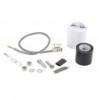 SureGround Antenna Â® Grounding Kit for 1-1/4 in coaxial cable