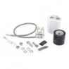 SureGround Antenna Â® Grounding Kit for 1-5/8 in coaxial cable