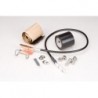 SureGround Antenna Â® Grounding Kit for 5/8 in coaxial cable