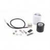 SureGround Antenna Â® Grounding Kit for 7/8 in coaxial cable