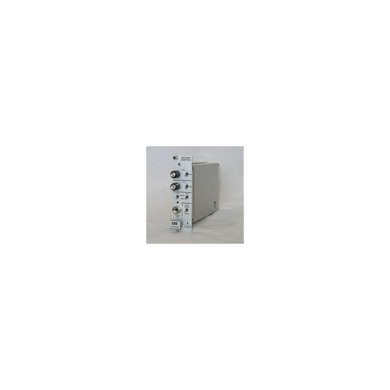 Daniels Electronics CI-BC-4E-00