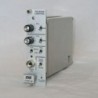 Daniels Electronics CI-BC-4E-00