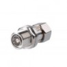 Arrestor Plus Antenna Â® Gas Tube Surge Arrestor (90 V), 45-2200 MHz, with interface types DIN Femal