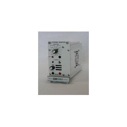 Daniels Electronics...