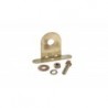 Mounting/Grounding Bracket