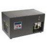 DryLine Antenna Â® Dehydrator, Low-pressure membrane, 19 in rack mountable, 2.0-5.0 psig, with summa