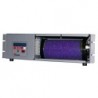 Low-pressure Dehydrator, 19 in rack mountable, 0.3-0.5 psig, with summary alarm, 115/230 Vac, 50/6