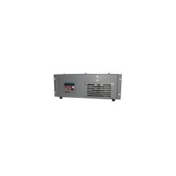 DryLine Antenna Â® Dehydrator, Low-pressure membrane, 19 in rack mountable, 3.0-5.0 psig, with discr