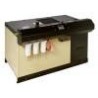 DryLine Antenna Â® Cable Dryer, user selectable 0-30.0 psig, 30,000 scfd, with discrete alarms, 208-