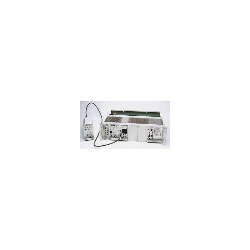 Daniels Electronics CP-SC-3