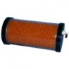 Desiccant Canister Assembly