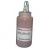 Complete Desiccant Canister (second unit)
