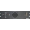 Daniels Electronics A-PNL-SP-01