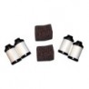 Filter Elements Replacement Kit