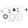 Complete Overhaul Kit
