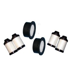 Filter Elements Replacement Kit