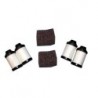 Filter Elements Replacement Kit