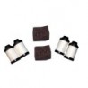 Filter Elements Replacement Kit