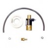 Solenoid Replacement Kit