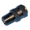 Pressure Relief Pop-off Valve, 2.0 psig